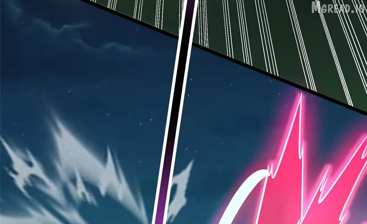 Divine Urban God Chapter 318  - page 150